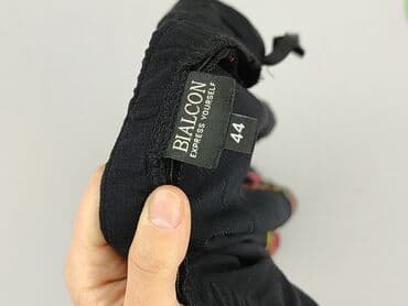 domodi spódnice: Spódnica damska, 4XL — 5