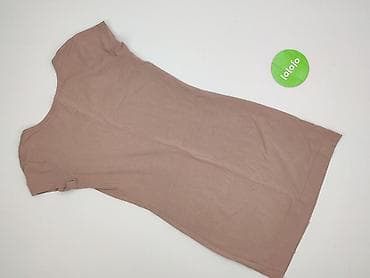 bpc collection: Esmara, Sukienka damska, rozmiar S — 4