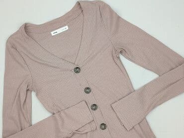 halka pod sukienkę sinsay: Sinsay, Sukienka damska, rozmiar XS — 2