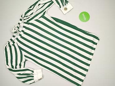 martes kapcie: Zara, Sukienka damska, rozmiar M — 2