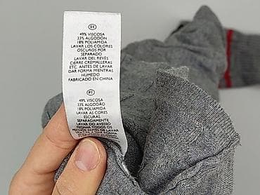 s stan: LOVE LABEL, Kardigan damski, rozmiar S — 7