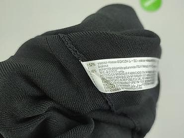 top zara basic: Zara, Women`s dress, size L — 5