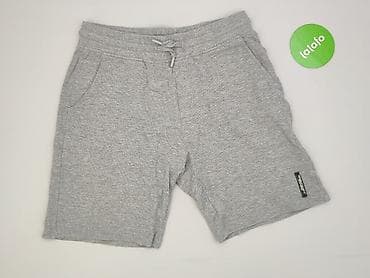 mens shorts: Szorty dla mężczyzn, rozmiar S — 2
