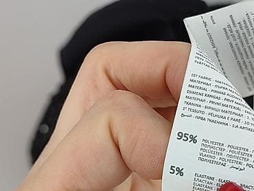 vena: Mohito, Sukienka damska, rozmiar XL — 5