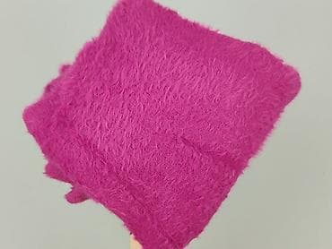 p b bluzy: HailyS, Sweter damski, rozmiar XL — 5