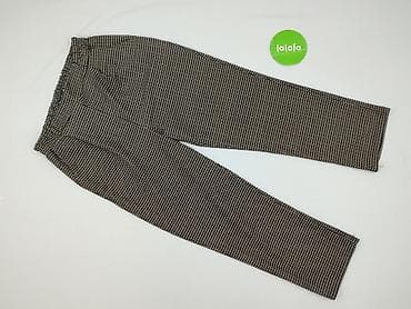 h: Брюки жіночі, розмір M — 2