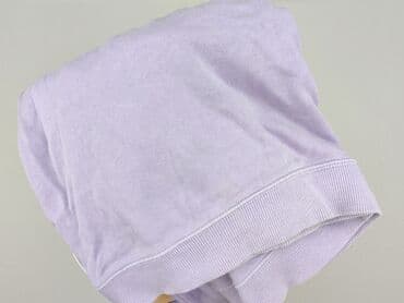 Hoodie: Diverse, Women`s hoodie, size L — 5