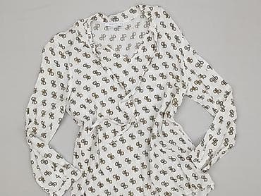 bluza koc primark: Bluzka damska, rozmiar M — 1