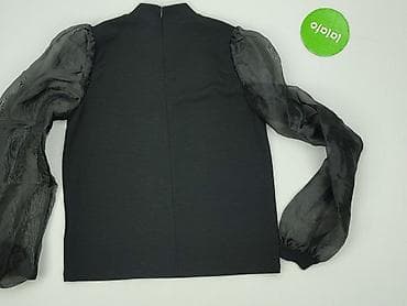 play boy: Pieces, Bluzka damska, rozmiar XS — 4