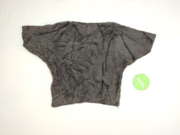 sweter h: Women`s sweater, size 4XL (EU 48) — 2