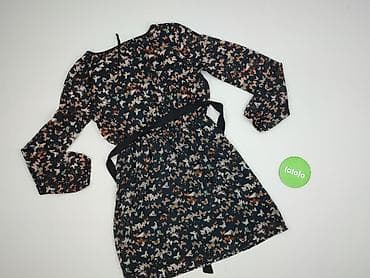 sukienki canda: Clockhouse, Sukienka damska, rozmiar 2XS — 3