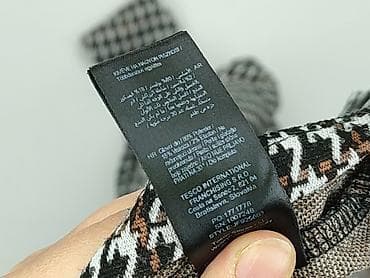 bhs tops: F&F, Sukienka damska, rozmiar L — 5