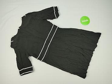 mm suknie: Sukienka damska, rozmiar L — 3