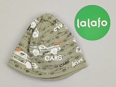 kurtka napapijri: Hat, condition - Good — 3