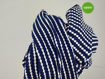 savida sukienka: Savida, Bluzka damska, rozmiar XS — 7