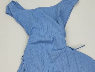 Sukienka damska, 2XL