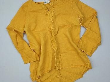 Bluzka damska, rozmiar M