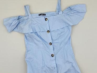 Sukienki: Shein, Sukienka damska, rozmiar S — 1