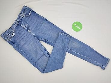 deezee polska: Vero Moda, Jeansy damskie, rozmiar L — 2