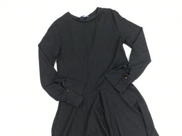sukienka maxi sinsay: Zara, Сукня жіноча, розмір S — 1