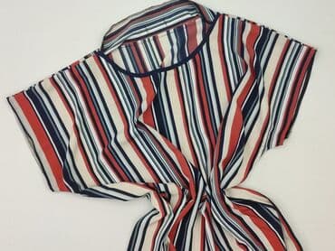 Sukienka damska, rozmiar 3XL w lalafo.pl Sukienka damska, rozmiar 3XL