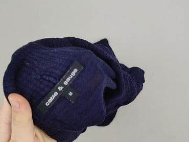 abercrombie fitch sweter: Kardigan damski, M — 4