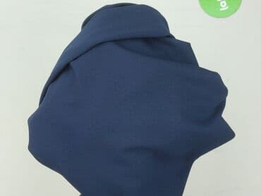 piękne suknie wizytowe: Sukienka damska, rozmiar L — 6