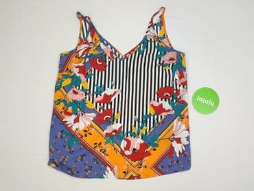 Kobiety: Bluzka damska, M — 2