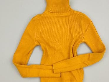 stroj do golfa: Golf damski, rozmiar S — 1