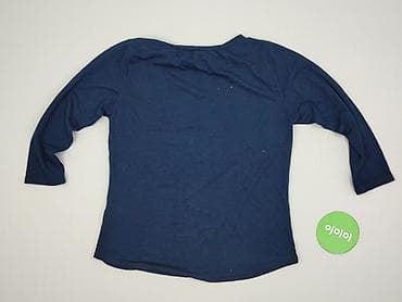 bluza prosto: Greenpoint, Bluzka damska, rozmiar L — 4