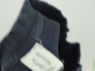 koszula ang: T-shirt damski, rozmiar XL — 5