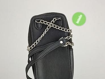 Краватки та аксесуари: Сумка, стан - Дуже гарний — 5