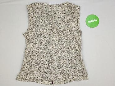 golf bluzki: Bluzka damska, rozmiar S — 3