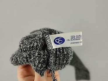 dunnes clothes: Kardigan damski, rozmiar S — 5