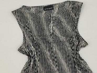 Principles, Top damski, rozmiar XL
