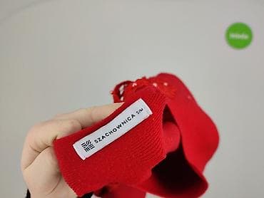 ever me sweter: SZACHOWNICA, Sweter damski, rozmiar S — 4