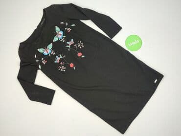 even and odd buty: Mohito, Sukienka damska, rozmiar 2XS — 2