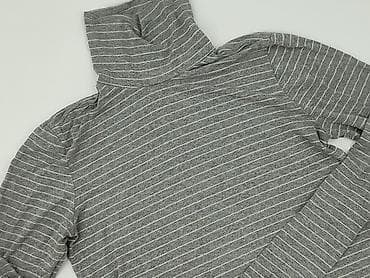 top look: Mohito, Golf damski, rozmiar L — 1