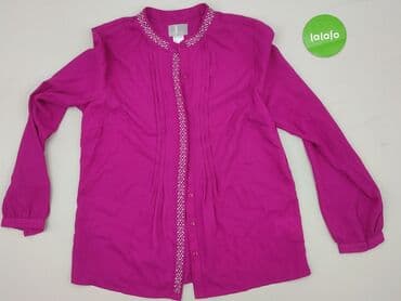 ciuchy na allegro: Bluzka damska, rozmiar L — 2