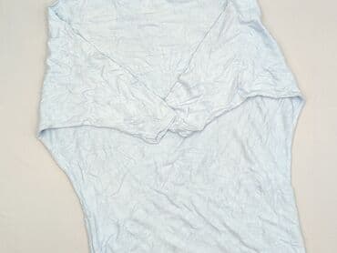 czerwone sukienki plus size: Reserved, Women`s dress, size L (EU 40) — 1
