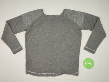 volcom t shirty: Ann Christine, Bluzka damska, rozmiar M — 3