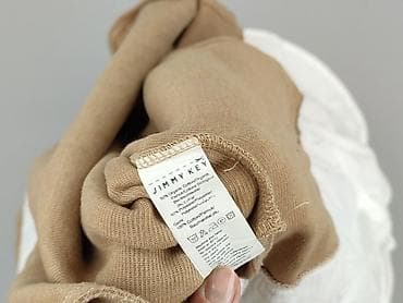 tom ford kurtka: Sweter damski, rozmiar L — 4