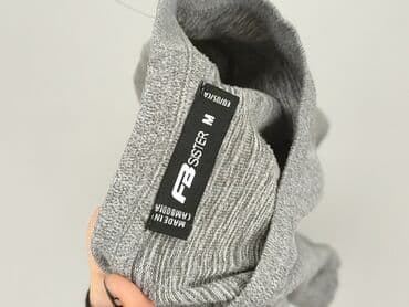Kobiety: FB Sister, Bluza damska
, M — 4