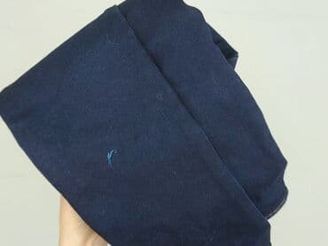 джинси жіночі сінсей: TIFFOSI, Jeans for women, size S (EU 36) — 5