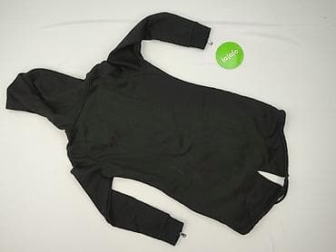 t shirt basic uniqlo: Urban Classics, Кофта з каптуром жіноча, розмір M на lalafo.pl — 3 t shirt basic uniqlo: Urban Classics, Кофта з каптуром жіноча, розмір M — 3