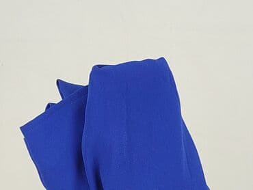 shein bluzy: Shein, Bluzka damska, rozmiar M — 7