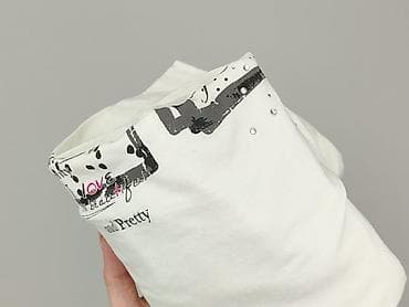 palion tshirt: Canda, Women`s T-shirt, size XL — 6