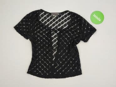 kardigan only: Kardigan damski, rozmiar S — 2