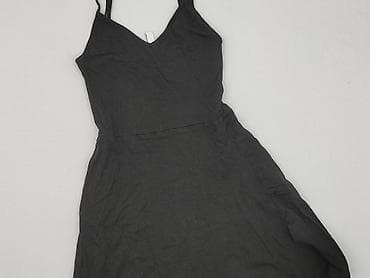 H&M Divided, Sukienka damska, rozmiar 2XS