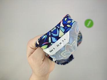 mango bluzki: Bluzka damska, rozmiar S — 4
